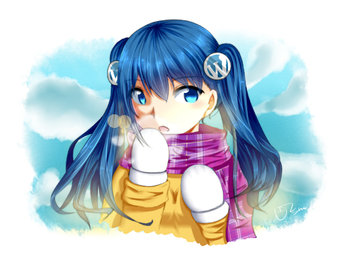 【香⽮㘀ࡔ豔楟虓_噙낋啟쩎⥙网】
